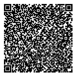 QR код квартиры Апартаменты Шикарная квартира с новым ремонтом
