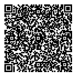 QR код гостевого дома Евродворик