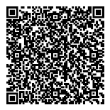 QR код гостевого дома Комфорт на Дмитровке