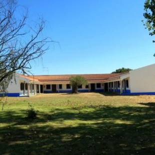 Фотографии гостевого дома
Monte do Paco