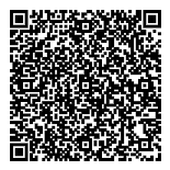 QR код базы отдыха Ямашла