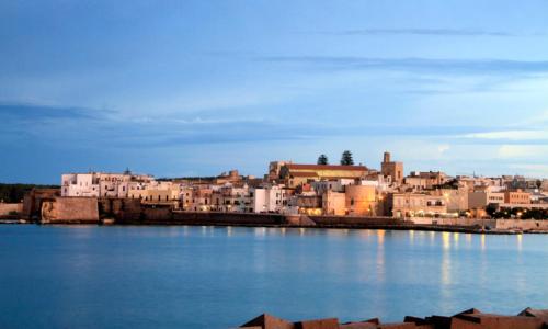 Фотография мини отеля B&B Via Stazione