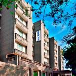 Фотография гостиницы Park Inn by Radisson,South Delhi