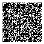 QR код квартиры Апартаменты Уютная квартира в Краснодаре