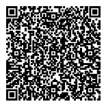 QR код гостевого дома На Фруктовой, 317