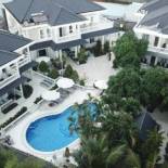 Фотография гостиницы Godiva Villa Phu Quoc