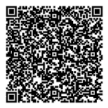 QR код гостевого дома Анна