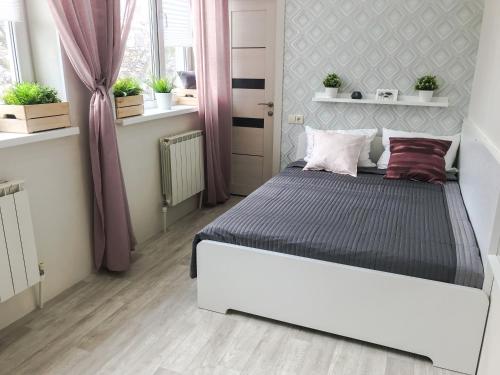 Фотографии гостевого дома
На Тургенева, 241