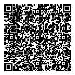 QR код квартиры Апартаменты на Коммунаров