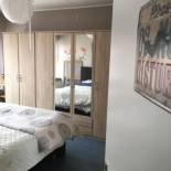 Фотография мини отеля Homestay Mimi's Rental