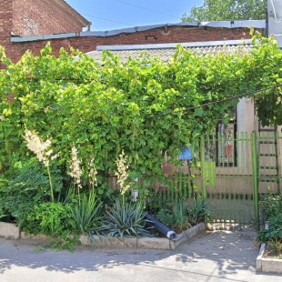 Фотография квартиры Квартира Уютный домик в историческом центре