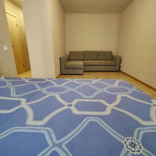 Фотография квартиры Уютные сутки на бульваре Ивана Финютина 72