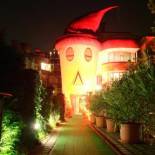 Фотография гостиницы ALLVITALIS Traumhotel