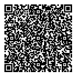 QR код гостевого дома Терем-ТеремОК