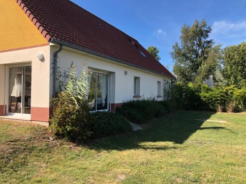 Фотография гостевого дома L'Amassoire