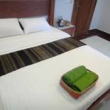 Фотография гостевого дома Marany Guesthouse