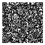 QR код квартиры Апартаменты Art Tower — уютная студия в центре