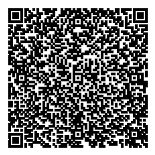 QR код гостиницы Роял Зенит I
