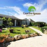 Фотография базы отдыха Agriturismo Case Don Ignazio