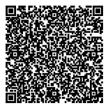QR код гостиницы Шарья