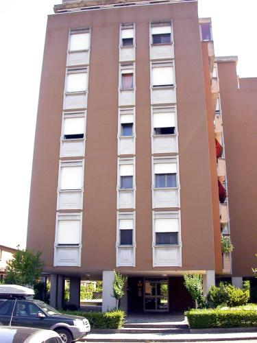 Фотография мини отеля B&B Vintage