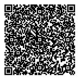 QR код гостиницы Ринг