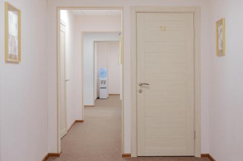 Фотография номера гостиницы Мелтон