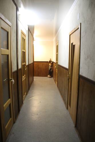 Фотографии мини отеля
Уютный дворик