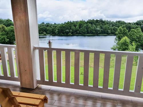 Фотографии гостевого дома
Журавно