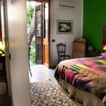 Фотография мини отеля Lirma B&B