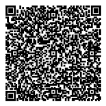 QR код гостиницы МотоСтоп