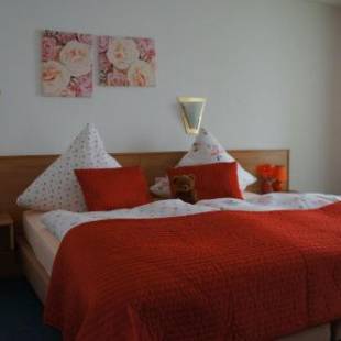 Фотографии гостевого дома
Gasthof zur Post