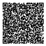 QR код гостевого дома Усадьба у Катуни