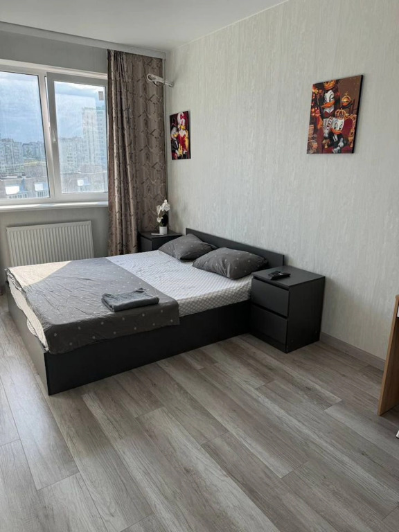 Фотография квартиры Квартира на улице Советской Армии 131А