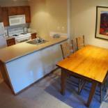 Фотография гостевого дома Fireside Lodge #419 By Bear Country