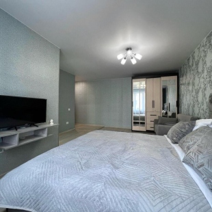 Фотография квартиры Апартаменты на улице Белинского 167