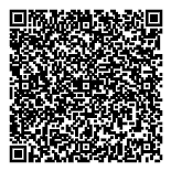 QR код гостевого дома Валентина 2