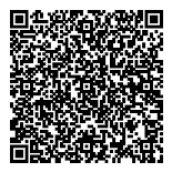 QR код гостевого дома Антей