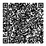 QR код квартиры Апартаменты Tomi