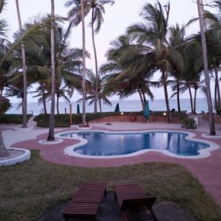 Фотография гостиницы Asha Boutique Hotel