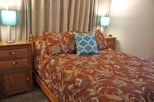 Фотография гостевого дома Historic Raber House