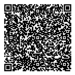 QR код достопримечательности Пещерный город Тепе-Кермен