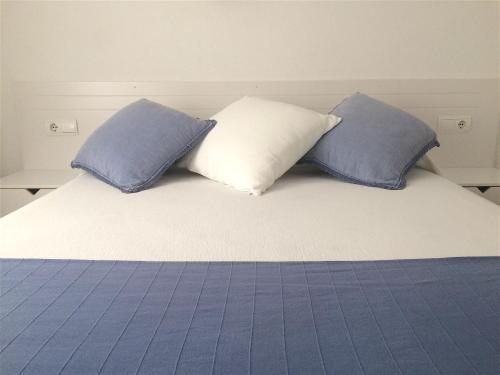 Фотография гостевого дома Hostal el Ranxo