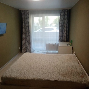 Фотография квартиры Квартира на Улице Пискунова 148/8