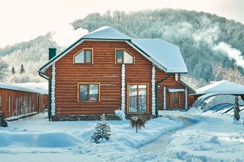 Фотография гостевого дома GOLDEN ORSAG