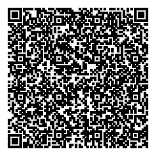 QR код квартиры Sweethome23 на Надежды, 4 (2)