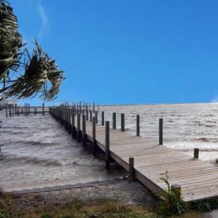 Фотографии гостиницы
Quality Inn