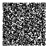 QR код гостиницы Космос