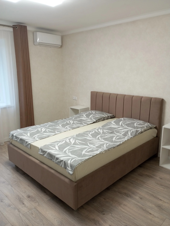 Фотография квартиры Квартира Лучший Выбор