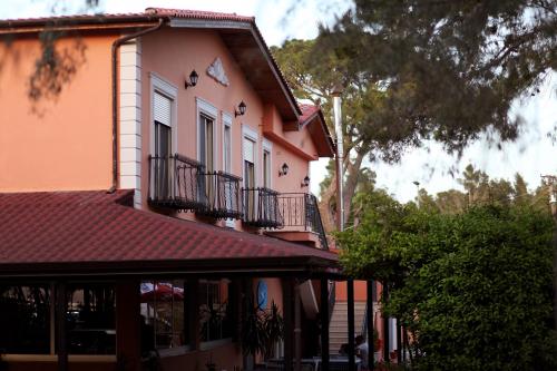 Фотография гостиницы Hotel Pelikan